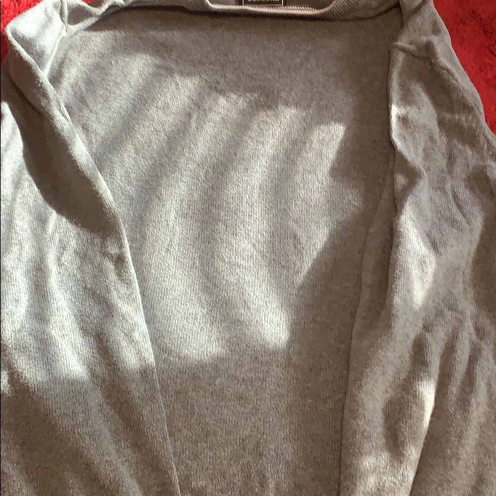 Express Sweaters Men - Picture 5 of 5